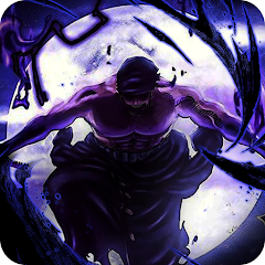 Voyage of the Four Seas مهكر APK