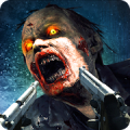 Last Day to Survive- FREE Zombie Survival Game Mod