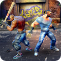 Real Kung Fu Fight 2 Mod