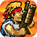 Gun Craft – Gunman Game to Break Rocks Mod