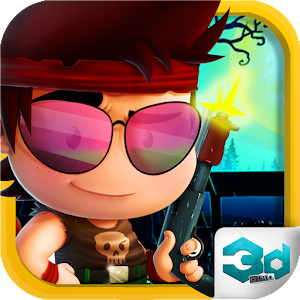 Mini Games Inc. APK + Mod for Android.