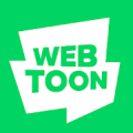 WEBTOON‏ Mod