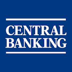 Central Banking Mod