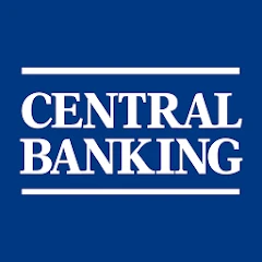 Central Banking Mod Apk [Unlocked]