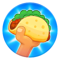 Mucho Taco icon