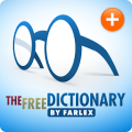 Dictionary Pro Mod