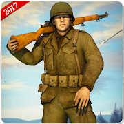 World War 2 : WW2 Secret Agent Mod