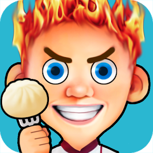 Ice Scream 5 APK 1.2.8 Free Download For Android