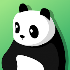 PandaVPN Pro - Fast Secure VPN Mod