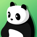 PandaVPN Pro - سهل الاستخدام Mod