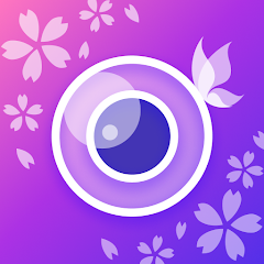 YouCam Perfect - Photo Editor Mod