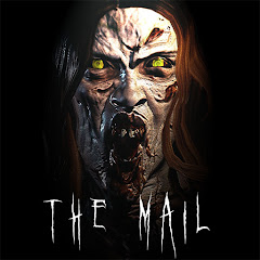 The Mail - Scary Horror Game Mod