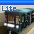 AG Subway Simulator Unlimited* Mod