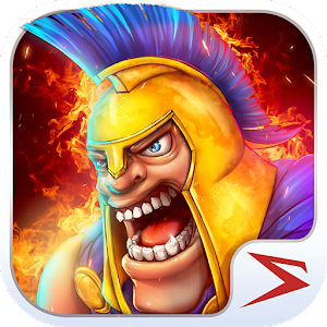 Immortal Clash for Android - Download