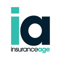 Insurance Age Mod