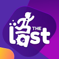 I The Last: Полоса препятствий Mod