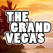 The Grande Vegas V Mod