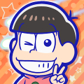 おそ松さんの主役争奪ぽこボール Mod