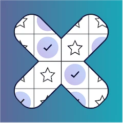 Pattern Keeper Mod Apk [Unlocked][Full]