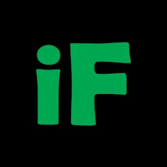 iFasting Pro - Fasting Tracker Mod Apk [Full]