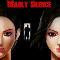 Deadly Silence icon