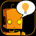 SWITCH or NOT? – logic puzzles icon