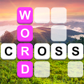 Crossword Quest‏ Mod