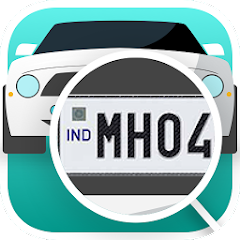 CarInfo - RTO Vehicle Info App Mod Apk 7.27.3 