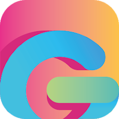 Groundwire: VoIP SIP Softphone Mod Apk 5.7.7 [Paid for free][Full]