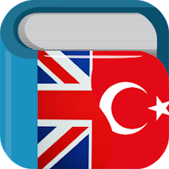 Turkish English Dictionary Mod