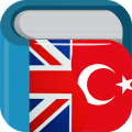 Turkish English Dictionary İngilizce Türkçe Sözlük Mod