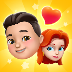 Download Story Life Simulator MOD APK 1.12.11 (Unlimited Money/Pro