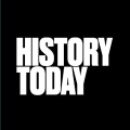 History Today‏ Mod