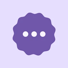 Adaptive You IconPack Mod Apk [Paid for free][Patched]