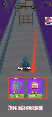 Punch Machine مهكر