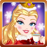 Star Girl: Princess Gala Mod APK