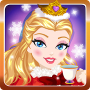 Star Girl: Princess Gala APK+MOD (Remove ads)v4.2 Star Girl: Princess Gala