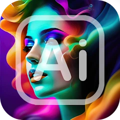 Ai 4K Wallpaper and Background Mod Apk 1.5 [مفتوحة][طليعة]