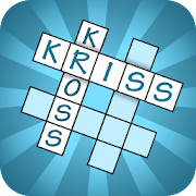 Astraware Kriss Kross Mod APK