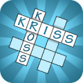 Astraware Kriss Kross Mod