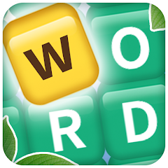 Word Match Mod Apk