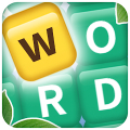 Word Match icon