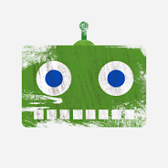 Ruggon - Icon Pack Mod Apk 5.4.0 [Paid for free][Patched]