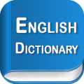 English Dictionary Mod