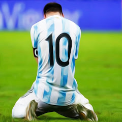 Copa America Penalty Freekick Mod Apk