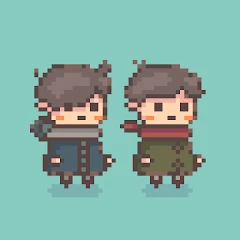 BOKURA Mod Apk [Full]