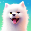 Dog Life: Pet Simulator 3D Mod