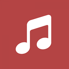 Power Audio Music Player APK + Mod for Android.