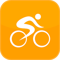 Bike Tracker: Cycling & more Mod Apk