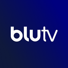 BluTV Mod Apk